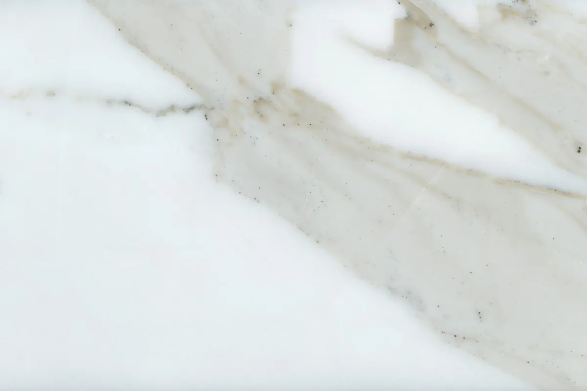 Statuario Extra marbre, surface de dalle – Marmi di Carrara – blanc, ivoire (28)