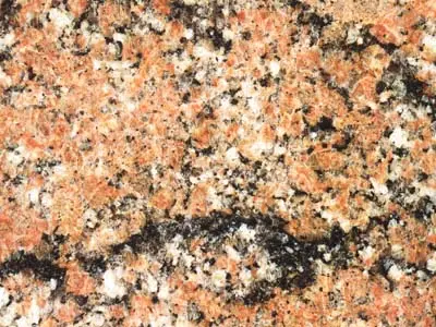 Stoney Creek granite