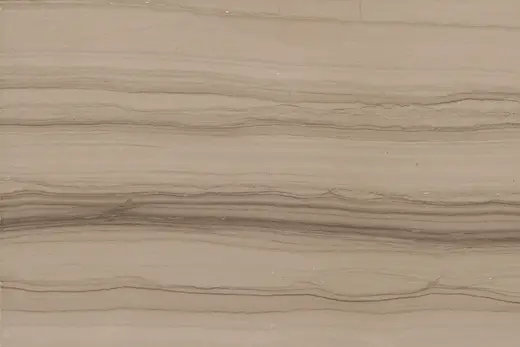 Striato Elegante marble slab surface – Marmi di Carrara – beige, grey (1)