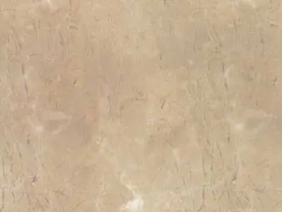 Subasil Beige limestone
