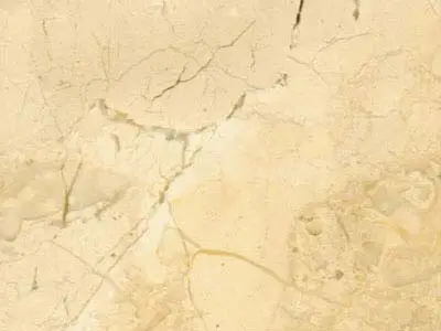 Sugar Beige limestone