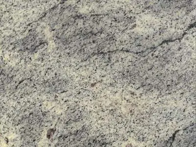 Summer White granite polished sample – Marmi di Carrara – grey, beige (1)