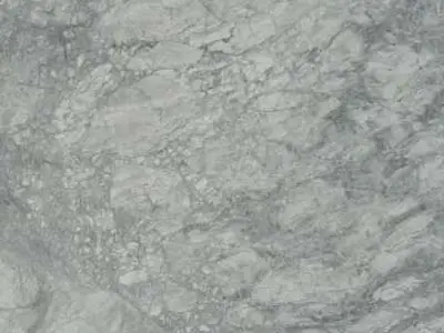 Super White quartzite