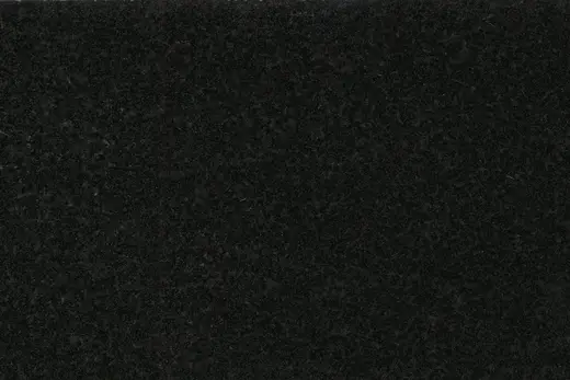 Supreme Black marmo, superficie di lastra – Marmi di Carrara – nero (1)
