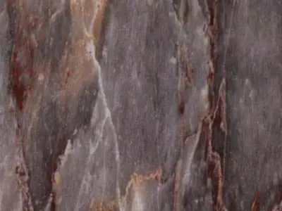 Süpren marble