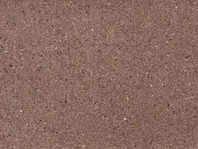 Syburg Grau sandstone polished sample – Marmi di Carrara – violet, grey (1)