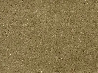 Syburg yellow песчаник, полированный образец – Marmi di Carrara – зелёный, серый (1)