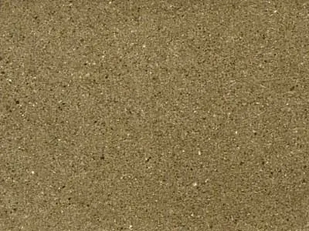 Syburg yellow песчаник, полированный образец – Marmi di Carrara – зелёный, серый (1)