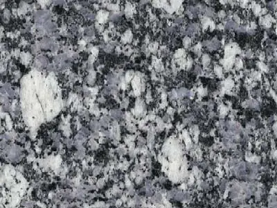 Sydney Blue granito, campione lucido – Marmi di Carrara – grigio, verde (1)