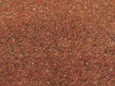 Syuskyu Yansaari granite