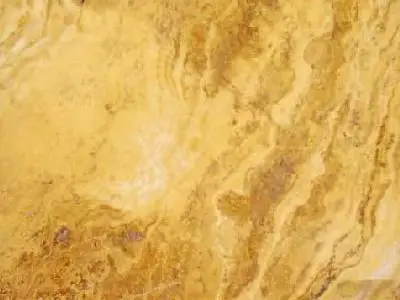 T 101 travertine