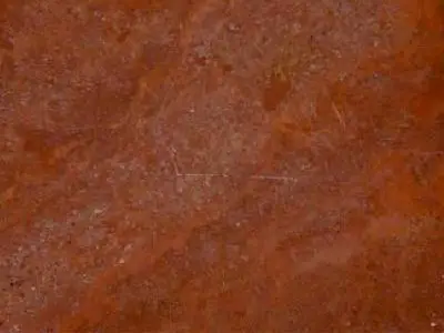 T 102 travertine