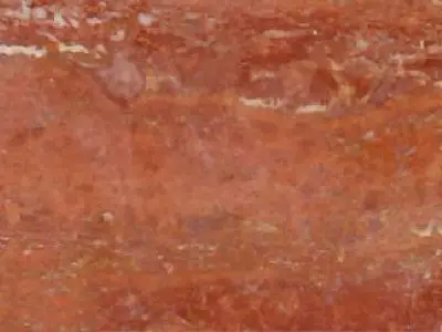 T 104 travertine