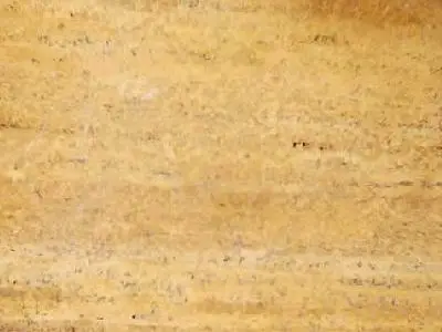 T 105 travertine