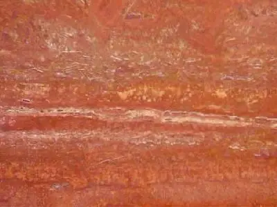 T 108 travertine