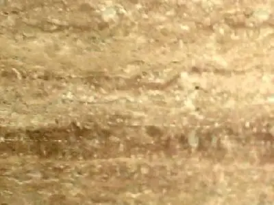 T 110 travertine