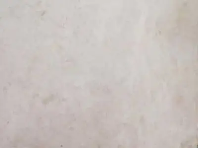 T 112 travertine