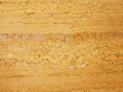 T 113 travertine