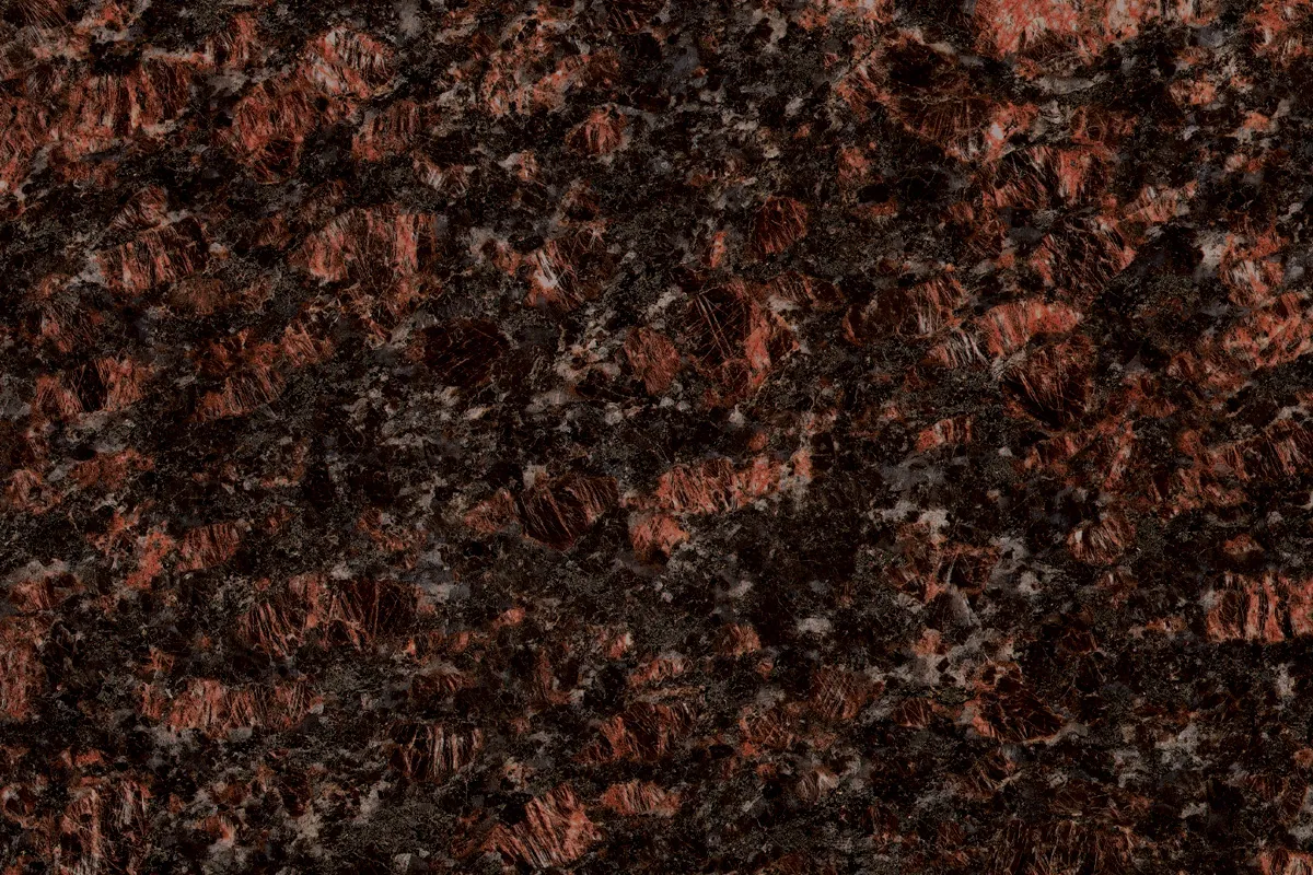Tan Brown granite slab surface – Marmi di Carrara – black, brown (2)