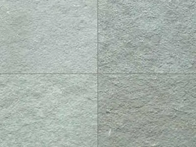 Tandur Blue Natural limestone polished sample – Marmi di Carrara – light grey, grey (1)