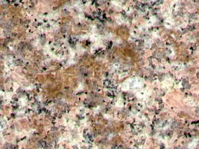Tao Ha Hong granite