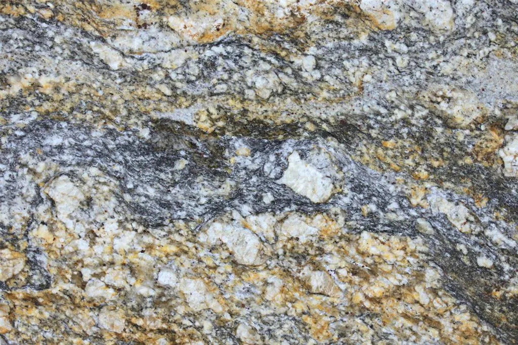 Taupe Star marble slab surface – Marmi di Carrara – grey, light grey (1)