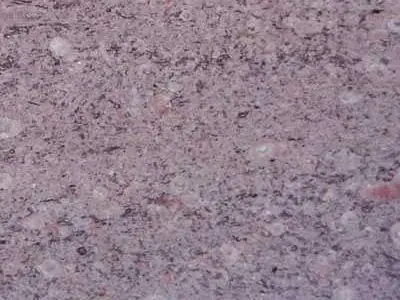 Taurus Grey limestone