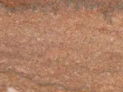 Tennessee Dark Rose marble