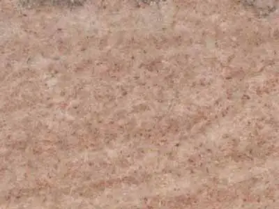Tennessee Light Rose marble