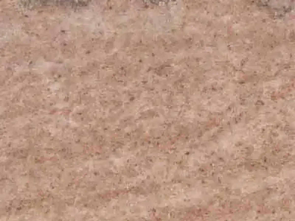 Tennessee Light Rose marmo, campione lucido – Marmi di Carrara – oro, beige (1)