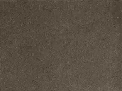 Tesin sandstone