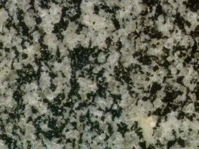 Tezal granite