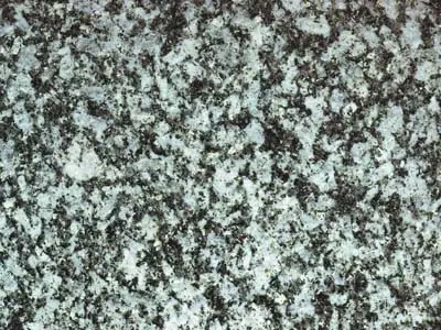 Thanstein granite polished sample – Marmi di Carrara – grey, light grey (1)