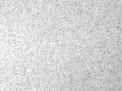 Thassos Crystallina Semi White marble