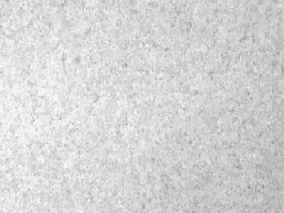 Thassos Crystallina Semi White marbre, échantillon poli – Marmi di Carrara – ivoire, blanc (1)