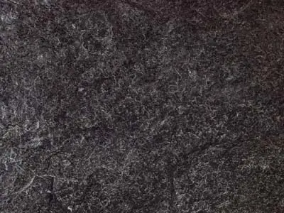 Theuma slate