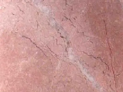 Tiger Beige limestone
