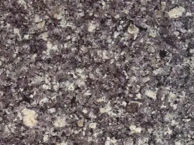 Tis Grey granite