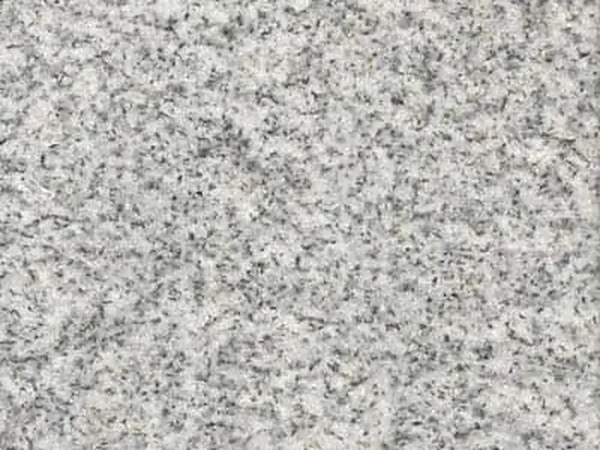 Tolga White Granit, polierte Probe – Marmi di Carrara – hellgrau, elfenbein (1)