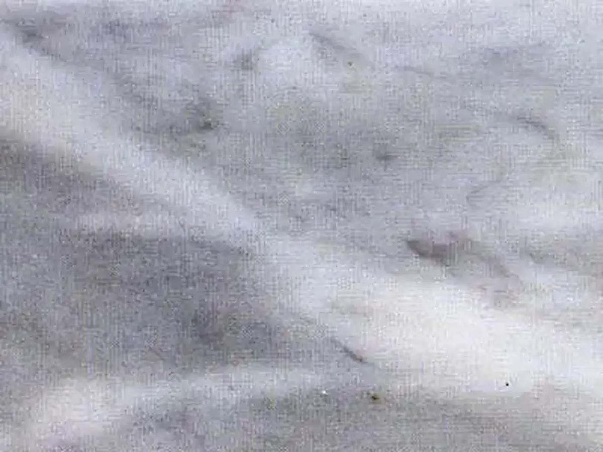 Trambiserra marble polished sample – Marmi di Carrara – light grey, grey (1)