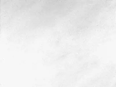 Tranovaltos White marble