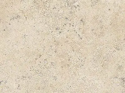 Travertin Tepexi travertine polished sample – Marmi di Carrara – ivory, light grey (1)