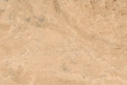 Travertino travertino, superficie di lastra – Marmi di Carrara – beige (11)