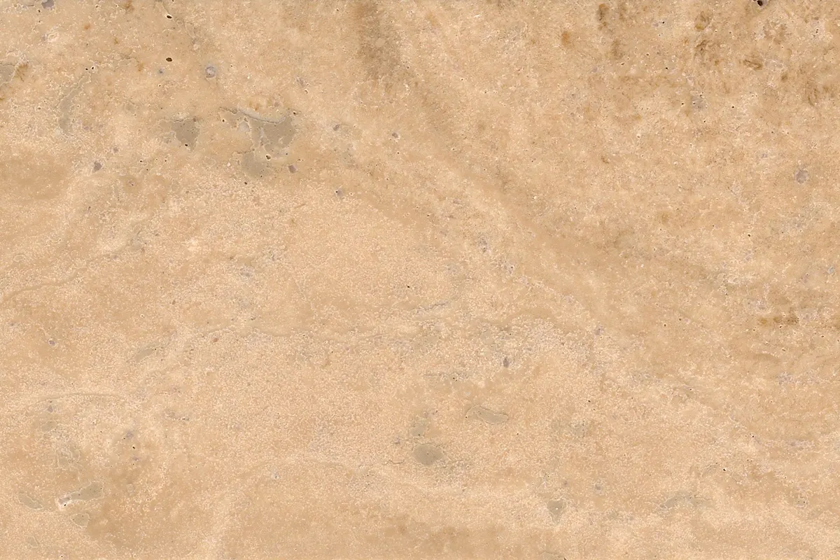 Travertino travertino, superficie de losa – Marmi di Carrara – beige (11)