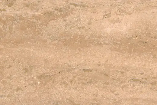 Travertino travertino, superficie di lastra – Marmi di Carrara – beige (12)