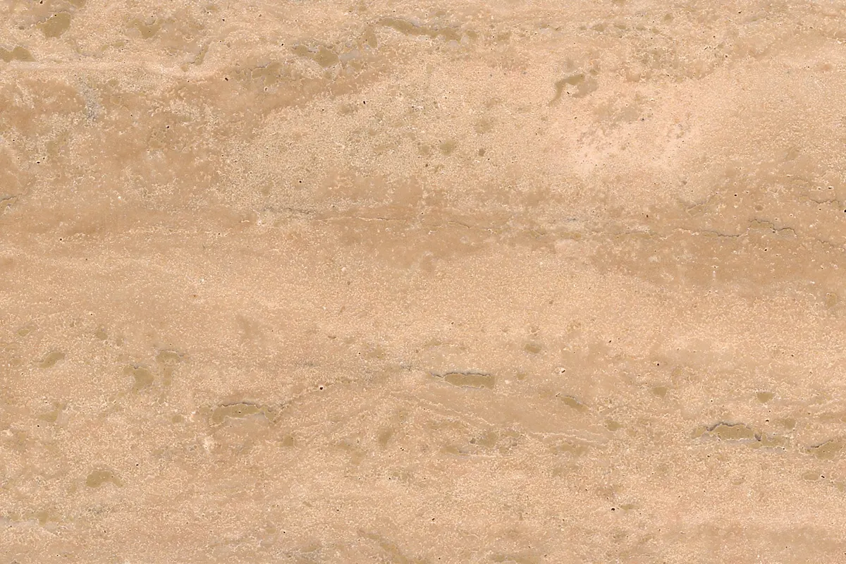 Travertino travertin, surface de dalle – Marmi di Carrara – beige (12)