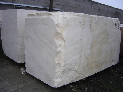 Travertino travertino, superficie di lastra – Marmi di Carrara – grigio, nero (8)