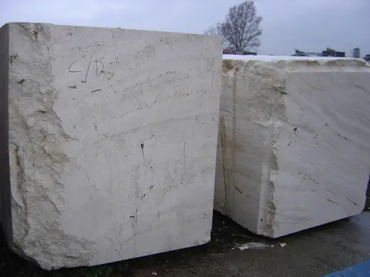 Travertino travertino, superficie di lastra – Marmi di Carrara – grigio, antracite (9)