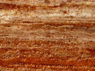 Travertino Oro travertine