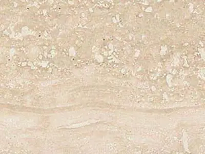 Travertino Romano Travertin